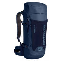 Ortovox Traverse 28 S Dry Blue Lake Outdoorový batoh