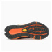 Merrell Agility Peak 4