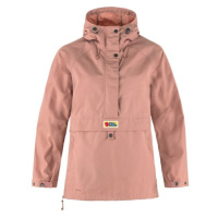 Fjällräven Vardag Anorak W