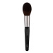 MISSHA Kosmetický štětec na pudr Artistool Powder Brush #201