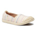 Espadrilky Roxy