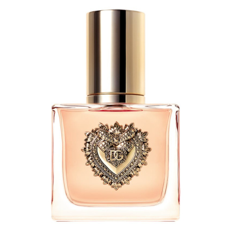 Dolce&Gabbana Devotion parfémovaná voda pro ženy 30 ml Dolce & Gabbana