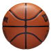 Wilson JR NBA Drv Fam Logo