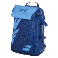 Babolat BACKPACK PURE DRIVE Tenisový batoh, modrá, velikost
