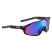 Oakley Sluneční brýle SUTRO LITE SWEEP