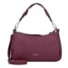 Kabelka Gabor Pipa cross bag S 011159 bordo