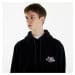 Mikina Billabong Compass Pullover Black