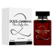 Dolce & Gabbana The Only One 2 - EDP TESTER 100 ml