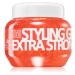 Kallos Styling Gel Extra Strong Hold gel na vlasy s extra silnou fixací 275 ml