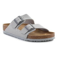 Žabky Birkenstock Arizona BS M 1027720