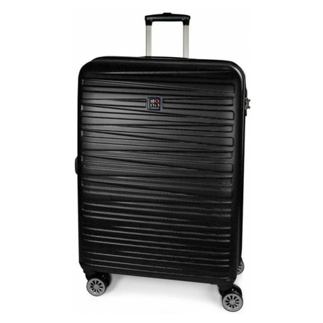 Cestovní kufr Modo by Roncato Houston L