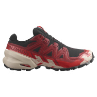 Salomon Speedcross 6 Gtx