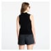 Vesta Nike Running Division Women's Running Vest Black