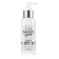 Nioxin 3D Intensive Diaboost vlasová kúra pro zesílení průměru vlasu s okamžitým efektem 100 ml