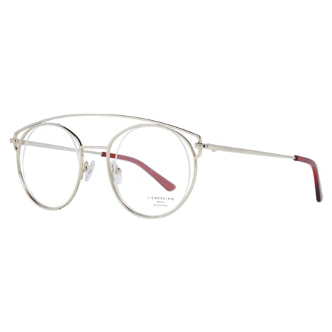 Liebeskind Optical Frame Liebeskind Berlin