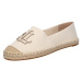 Espadrilky 'CAMERYN'