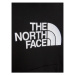 Mikina The North Face