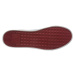 Boty Tommy Hilfiger Essential Knit Vulc M FM0FM03474-0K7