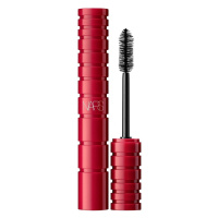 NARS - Climax Mascara - Řasenka pro objem řas