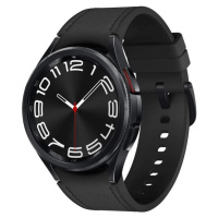 SAMSUNG Galaxy Watch 6 Classic 43mm Black SM-R950NZKAEUE