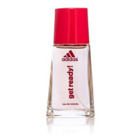ADIDAS Get Ready! For Her EdT 30 ml