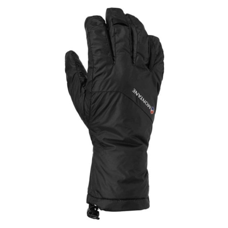 Pánské rukavice Montane Prism Dry Line Glove