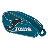 Taška na rakety Joma Gold Pro 401101-727