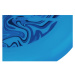 Kensis FRISBEE 175 G Letající talíř, modrá, velikost
