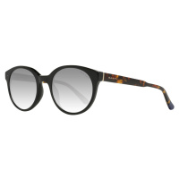 Gant Sunglasses