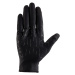 Unisex multifunkční rukavice Viking FREMONT černá