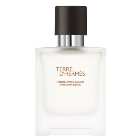 HERMÈS - Terre d’Hermès Přípravky po holení 50 ml pánské Hermés