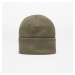 Columbia City Trek™ Heavyweight Beanie Stone Green