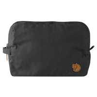 Univerzální pouzdro Gear Bag Fjällräven® – Dark Grey