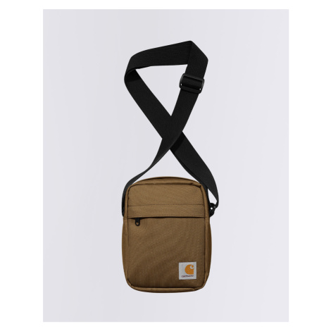 Carhartt WIP Jake Shoulder Pouch Lumber