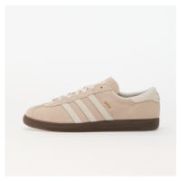 Tenisky adidas Bern W Wonder White/ Off White/ Gum5