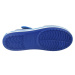 Dětská obuv sandály Crocs Crocband Jr 12856-4BX