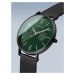 Bering 14240-128 men`s classic 41mm