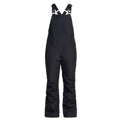 ROXY Dámské snowboardové kalhoty Rideout Bib