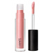 MAC Cosmetics Lesk na rty Lipglass 3,1 ml Dreamy