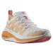 Obuv Salomon Glide Max W L41768900 - white/almond cream/tea rose