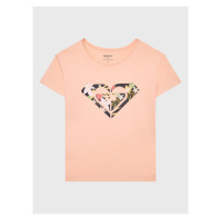 T-Shirt Roxy