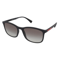 Prada Lifestyle PS 01TS DG00A7