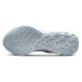 Dámské běžecké boty React Infinity 3 W DZ3016-100 - Nike