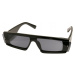 Sunglasses Alabama 2-Pack - black/white