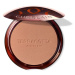 Guerlain Bronzující pudr Terracotta (Bronzing Powder) 8,5 g 02 Moyen Rosé/Medium Cool