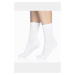 Bambusové ponožky Comfort 39-42 Bellinda