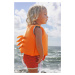 Dětská plavecká vesta SunnyLife Sonny the Sea Creature