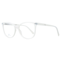 Swarovski obroučky na dioptrické brýle SK5283 021 54  -  Dámské