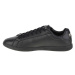 Lacoste Graduate M 741SMA001102H