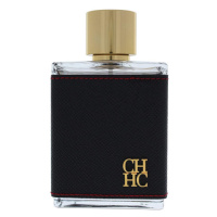 Carolina Herrera CH For Men - EDT - TESTER 100 ml